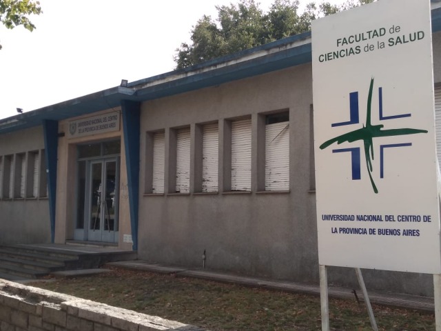 La vacunacin es una herramienta efectiva para proteger la vida